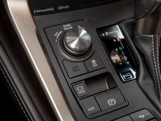 2018 Lexus NX in St-Jérôme, Quebec - 30 - w320h240px