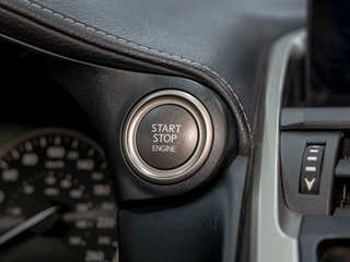2018 Lexus NX in St-Jérôme, Quebec - 28 - w320h240px