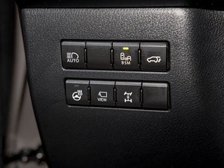2018 Lexus NX in St-Jérôme, Quebec - 18 - w320h240px