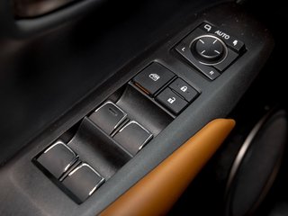 2018 Lexus NX in St-Jérôme, Quebec - 35 - w320h240px