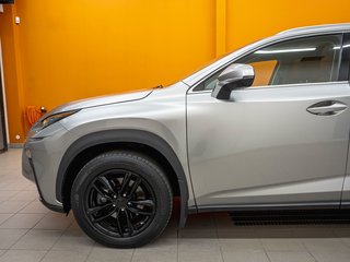 2018 Lexus NX in St-Jérôme, Quebec - 39 - w320h240px