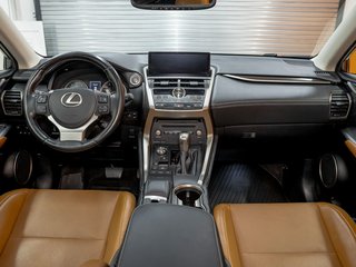 2018 Lexus NX in St-Jérôme, Quebec - 13 - w320h240px
