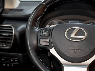 2018 Lexus NX in St-Jérôme, Quebec - 20 - w320h240px