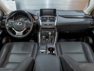 2019 Lexus NX in St-Jérôme, Quebec - 12 - w320h240px