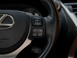 2020 Lexus NX in St-Jérôme, Quebec - 22 - w320h240px