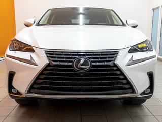 2020 Lexus NX in St-Jérôme, Quebec - 6 - w320h240px