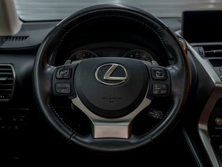 Lexus NX  2020 à St-Jérôme, Québec - 23 - w320h240px