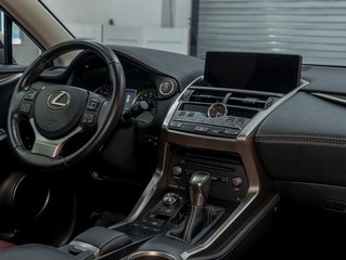 Lexus NX  2020 à St-Jérôme, Québec - 20 - w320h240px