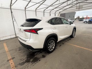 2020 Lexus NX in St-Jérôme, Quebec - 8 - w320h240px