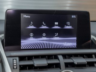 Lexus NX  2020 à St-Jérôme, Québec - 16 - w320h240px