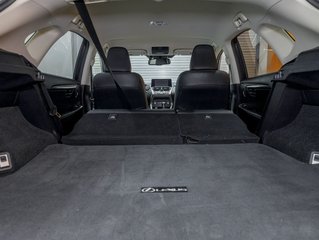 Lexus NX  2020 à St-Jérôme, Québec - 31 - w320h240px