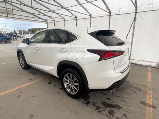 2020 Lexus NX in St-Jérôme, Quebec - 5 - w320h240px
