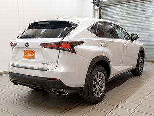 Lexus NX  2020 à St-Jérôme, Québec - 8 - w320h240px
