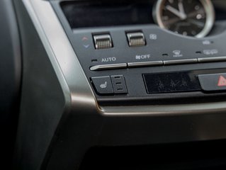 Lexus NX  2020 à St-Jérôme, Québec - 20 - w320h240px