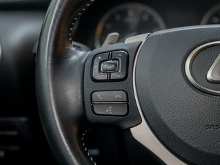 Lexus NX  2020 à St-Jérôme, Québec - 14 - w320h240px