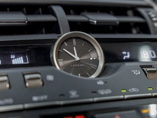 Lexus NX  2020 à St-Jérôme, Québec - 24 - w320h240px