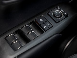 Lexus NX  2020 à St-Jérôme, Québec - 26 - w320h240px