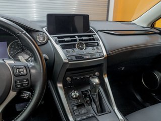 Lexus NX  2020 à St-Jérôme, Québec - 18 - w320h240px