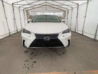2020 Lexus NX in St-Jérôme, Quebec - 4 - w320h240px