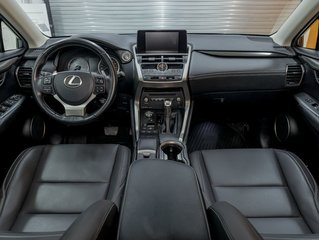 Lexus NX  2020 à St-Jérôme, Québec - 11 - w320h240px