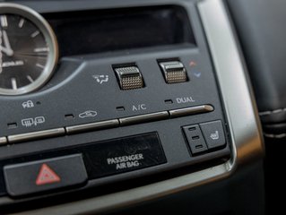 Lexus NX  2020 à St-Jérôme, Québec - 21 - w320h240px