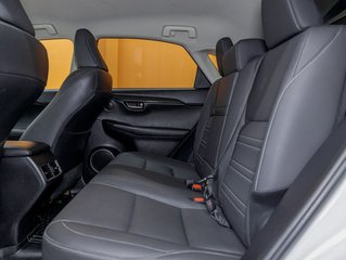 Lexus NX  2020 à St-Jérôme, Québec - 29 - w320h240px