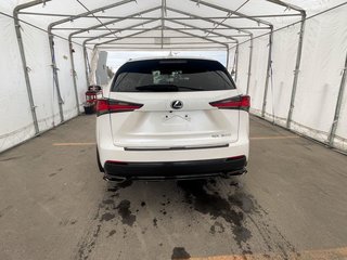 2020 Lexus NX in St-Jérôme, Quebec - 6 - w320h240px
