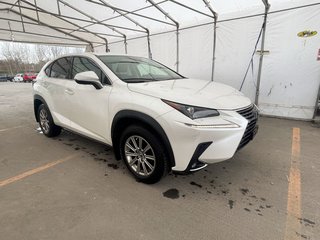 2020 Lexus NX in St-Jérôme, Quebec - 9 - w320h240px