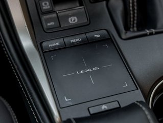 Lexus NX  2020 à St-Jérôme, Québec - 23 - w320h240px
