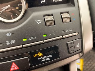 2020 Lexus NX in St-Jérôme, Quebec - 14 - w320h240px