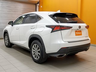 Lexus NX  2020 à St-Jérôme, Québec - 5 - w320h240px
