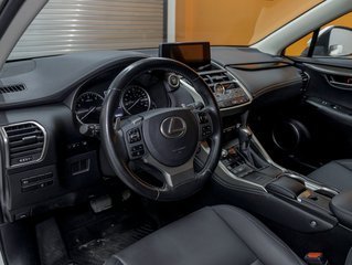 Lexus NX  2020 à St-Jérôme, Québec - 2 - w320h240px