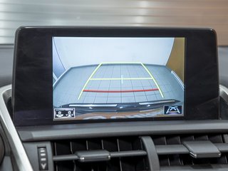 2021 Lexus NX in St-Jérôme, Quebec - 18 - w320h240px