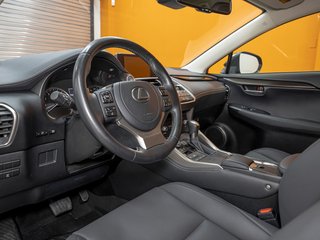 2021 Lexus NX in St-Jérôme, Quebec - 2 - w320h240px