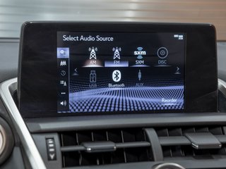 2021 Lexus NX in St-Jérôme, Quebec - 16 - w320h240px