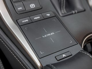 2021 Lexus NX in St-Jérôme, Quebec - 23 - w320h240px