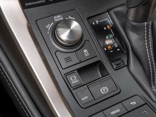2021 Lexus NX in St-Jérôme, Quebec - 22 - w320h240px