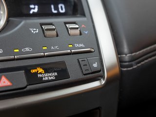 2021 Lexus NX in St-Jérôme, Quebec - 21 - w320h240px