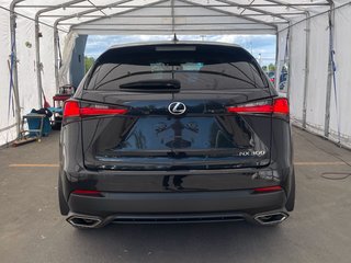 Lexus NX  2021 à St-Jérôme, Québec - 6 - w320h240px