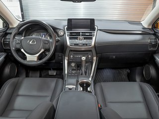 2021 Lexus NX in St-Jérôme, Quebec - 11 - w320h240px