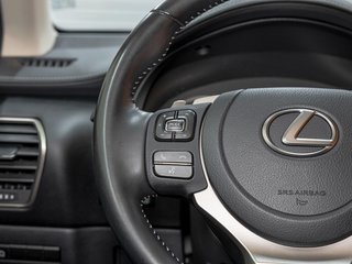 2021 Lexus NX in St-Jérôme, Quebec - 14 - w320h240px