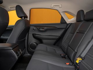 2021 Lexus NX in St-Jérôme, Quebec - 31 - w320h240px