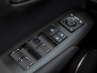 2021 Lexus NX in St-Jérôme, Quebec - 28 - w320h240px
