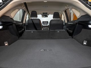 2021 Lexus NX in St-Jérôme, Quebec - 33 - w320h240px
