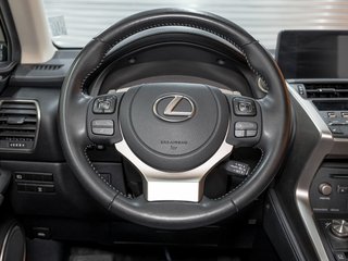 2021 Lexus NX in St-Jérôme, Quebec - 12 - w320h240px