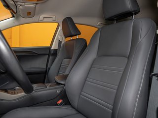 2021 Lexus NX in St-Jérôme, Quebec - 10 - w320h240px