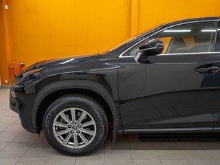 2021 Lexus NX in St-Jérôme, Quebec - 34 - w320h240px