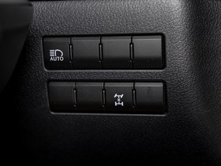 2021 Lexus NX in St-Jérôme, Quebec - 24 - w320h240px