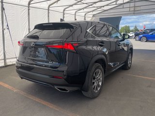 Lexus NX  2021 à St-Jérôme, Québec - 8 - w320h240px