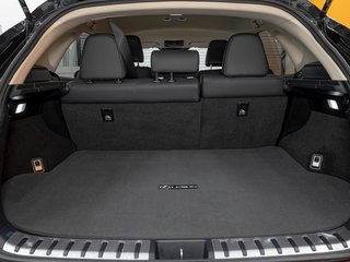 2021 Lexus NX in St-Jérôme, Quebec - 32 - w320h240px